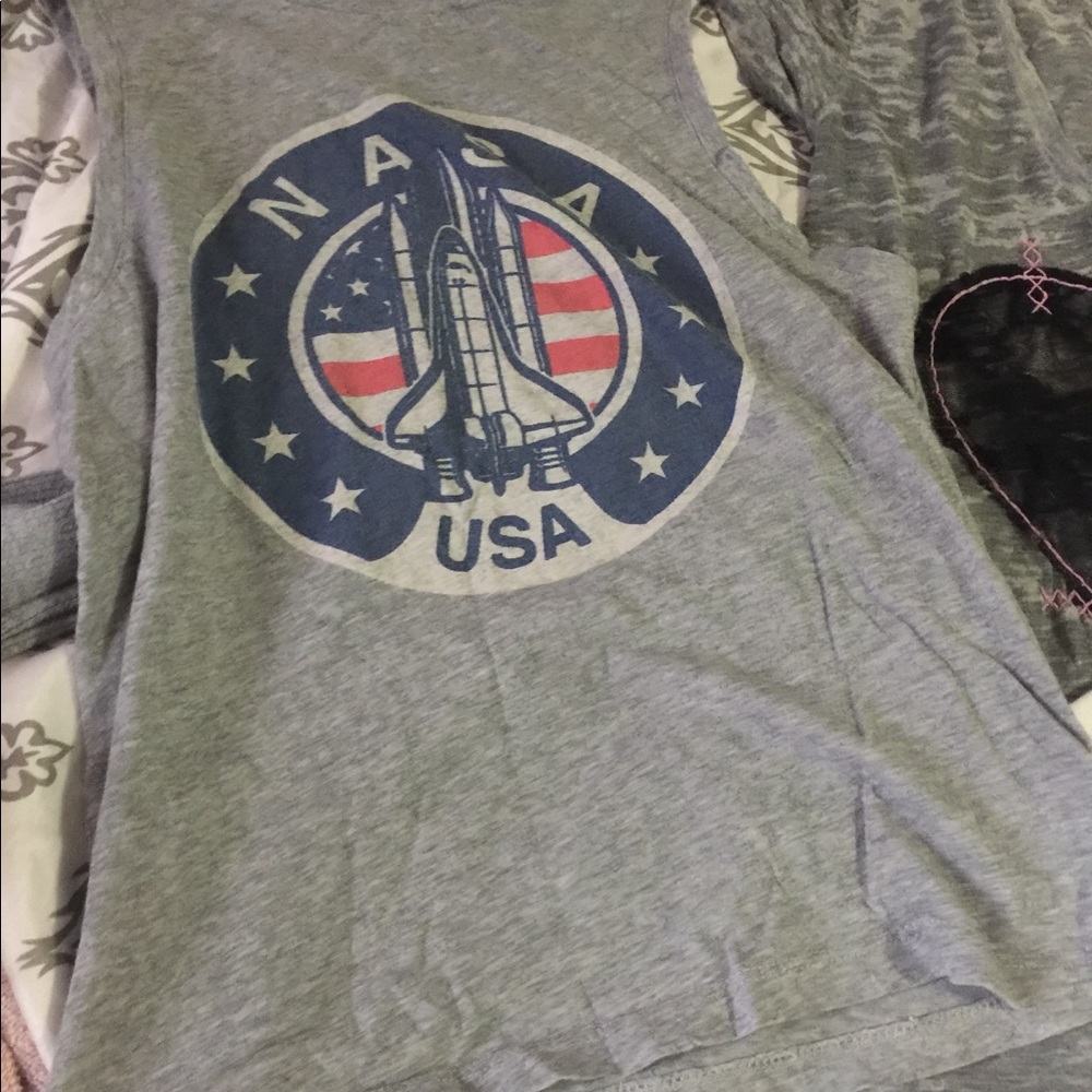 Shirt bundle - Picture 3 of 9